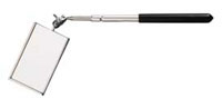 Mirror, InspectionGeneral Tool Mfg. 